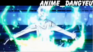 Tóm tắt Anime Main giấu ghề SS2 Tập 3 p3 #ReviewAnime#Tomtatanime#Maingiaunghe