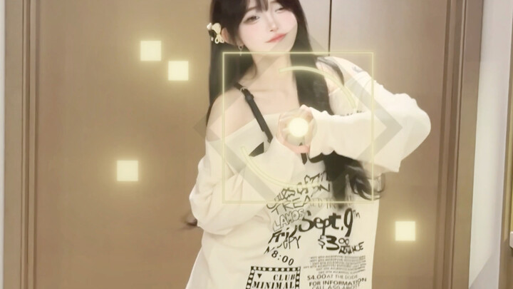 【Yu Mengmeng】Loving you in my professional capacity