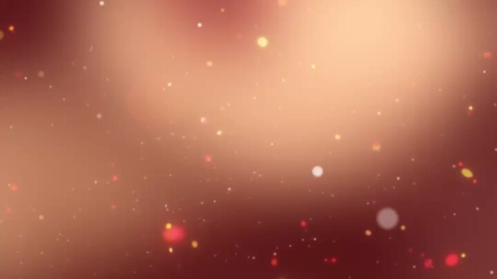 While watching, Gatcha