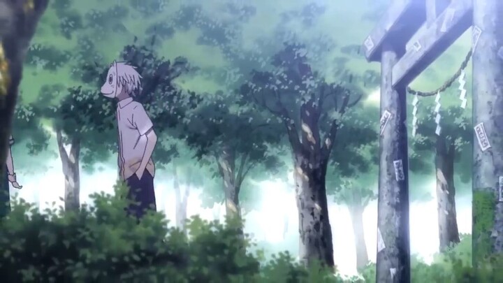 you can be king .again