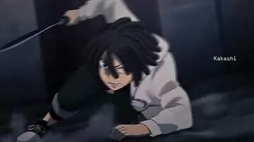 Anime fan 🥳🤣🤣😎💰
