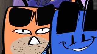 A girl living alone was murdered late at night. Who is the murderer?