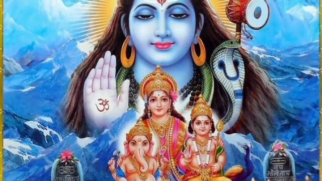 Love problem solution by black magic +91 8278195689 West Bengal