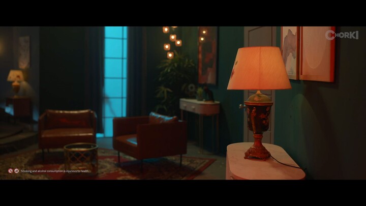 Insaaf by Shariful Raj & Tasnia Farin (2025)