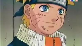 Naruto 44