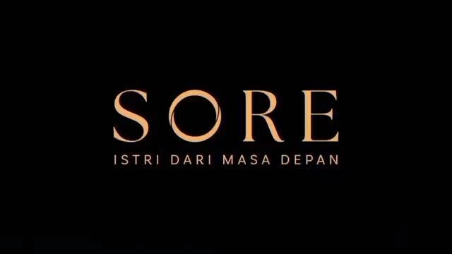 Sore x Radmiws "Sparkle"