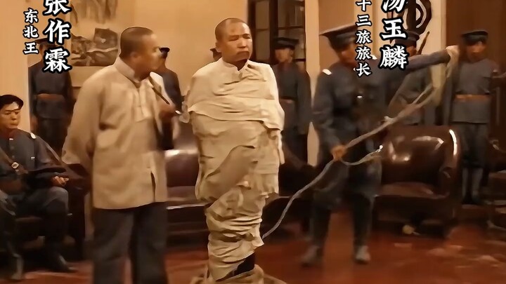 Tại sao lại phản bội tôi