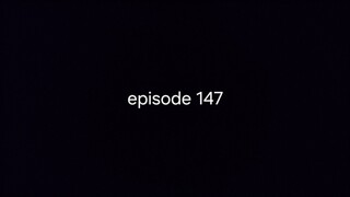 btth s5 eps 147 subtitle indonesia