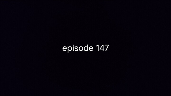 btth s5 eps 147 subtitle indonesia