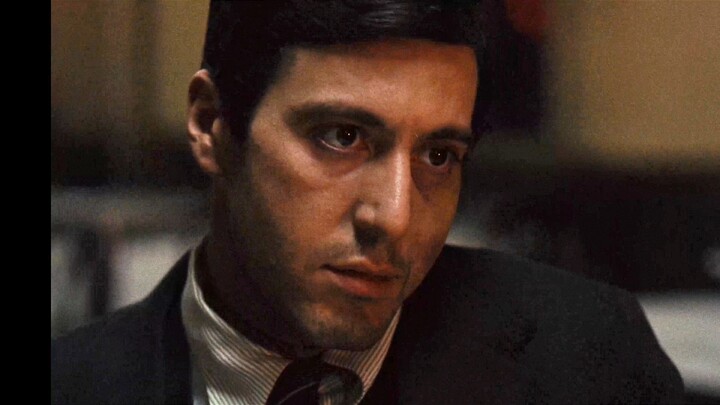 “Only when I grew up did I realize these lines could sustain a man’s entire life.”