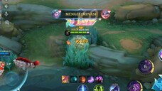martis mode ngamuk+djpaijo😈