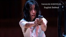 ░B.Λ.L.Ξ.T.Σ ᴴᴰ | Tagalog Subtitles