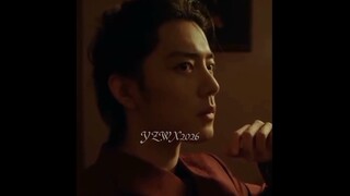 Assassin x Killer (ff)🦁🐰😏⚠️#xiaozhan #wangyibo #bjyxszd #yizhan #yzwx2026 #wangyibo王一博 #xiaozhan_肖战