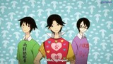 Sayonara Zetsubou sensei S2 Ep 12