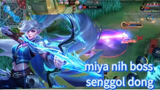 miya ohhh sangat meresahkan