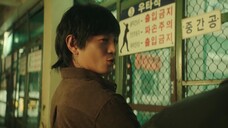 Đồng Tiền Pháp Luật EP 7 [Sub Việt]