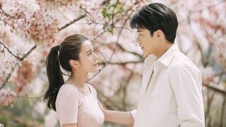 My Forever Sunshine Eps.3 {SUB INDO}