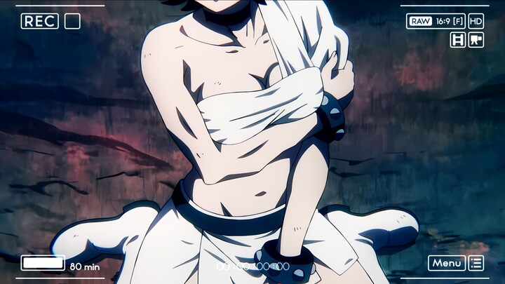 ใช่แล้ว คุณกลับมาที่ Bilibili ในสมัยนั้นอีกครั้ง