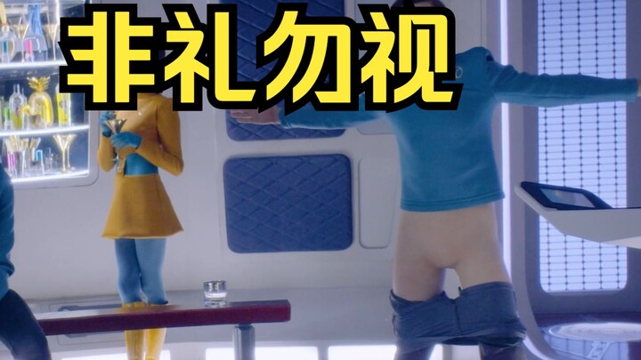 The game clone, lacking reproductive organs, wants to escape the game world.