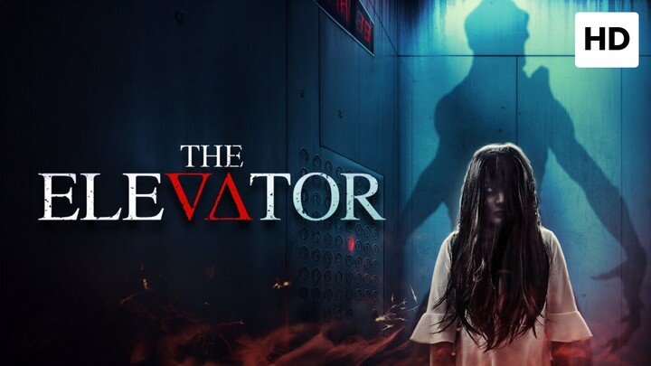 The Elevator 2023 SUB INDO