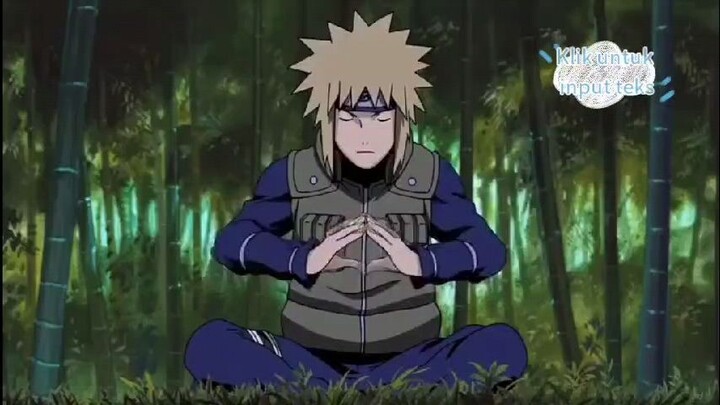 hiraisin nojutsu