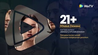 balas dendam istri yang tak di anggap eps 2