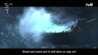 Goblin OST MV Best Moments Compilation With Lyrics HD π₯