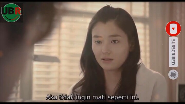ADA LHO FILM SEBAGUS INI, TAPI KISAHNYA BIKIN NANGIS SEDIH BANGET ALUR CERITA FILM