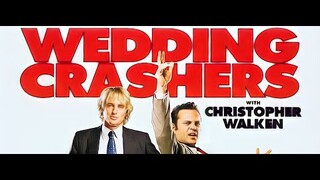 Review phim : Những Kẻ Phá rối hôn lễ Full HD ( 2005 ) - ( Dựa trên câu chuyện có thật )