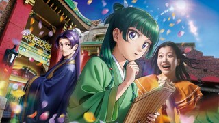 《鸣潮》公司库洛起诉扬子晚报|石川由依 孩子出生|药物少女联动大阪环球影城（25.5.12）
