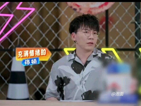 “การแก้แค้นที่ร้ายแรงที่สุดต่อตำรวจปราบปรามยาเสพติดคือการทำให้ลูกของเขาพิการและปัญญาอ่อน แล้วต้องอยู