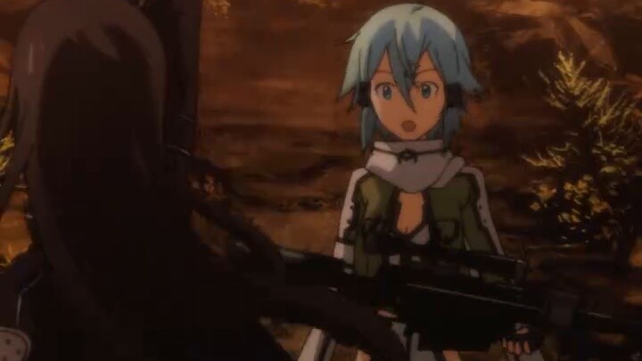 “ไม่มีตัวเลข ดำเนินการทั้งหมด!”