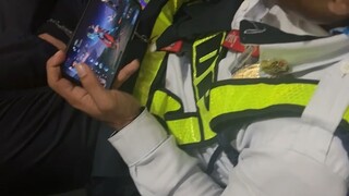 很经典的一段话👇🏻“这一生，总有一笔钱要花要么花在前期保养上要么花在后期治疗上”健康养生，健康管理，是一种生活态度，和年龄无关！