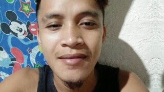 pogi ng papa, syempre maganda ang anak