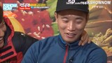 Running Man Kang Gary funny moments part 2