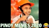 PINOY MEMES 2020 KALOKOHAN COMPILATION | TRY NOT TO LAUGH