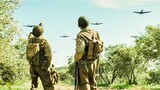233,000 African Soldiers Risk Their Lives For A Country They Had Never Seen