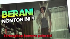 Plot Twist-nya Bikin Merinding‼️
