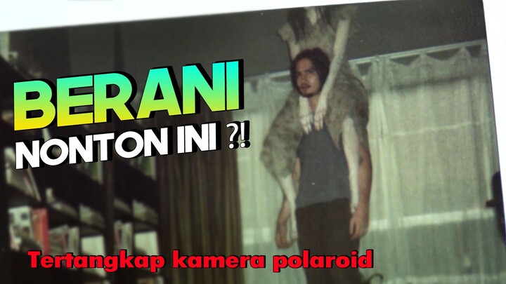 Plot Twist-nya Bikin Merinding‼️