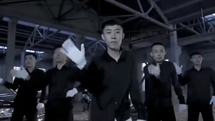 There is no song that Qinghai cannot shake