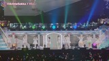 Tokimeki Runners - 12 Members Ver, Nijigasaki 5th Live NEXT TOKIMEKI [Lyrics, ID/EN Sub]