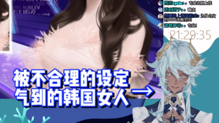 【塔克Tako】不用轴之韩剧爱好者请进