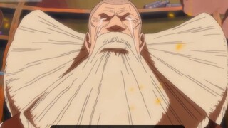 The first wave of information for One Piece Episode 1066 is here! The story after the destruction of
