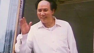 "คุณใส่ใจประชาชน และประชาชนก็ยกย่องคุณ!"
