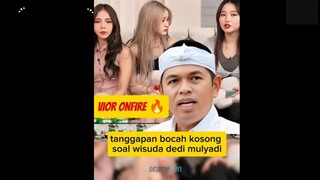 VIOR MODE KRITIS