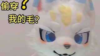 兽聚拼房最难崩最无语