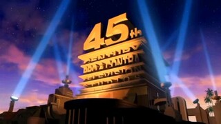 ZagToon/ Random Art Entertainment/FFCP&CTD/Cube Entertainment