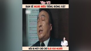 1 xuhuong khophimngontinh phimngontinh mereviewphim phimtrungquoc daophimtrung fyp fypシ foryou reviewphim#reviewphimhay