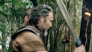 Take a look at what life is like for the Leo brothers on Planet L77 (Part 1)