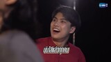 [Vietsub] OhmNanon - Bad Buddy Series BTS EP11 - Cảm xúc gửi gắm qua âm thanh.